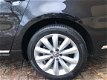 Volkswagen Passat - 1.4 TSI Comfort Executive Line BlueMotion Rijklaarprijs - 1 - Thumbnail