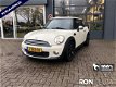 Mini Mini One - 1.6 Chili Rijklaarprijs - 1 - Thumbnail