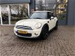 Mini Mini One - 1.6 Chili Rijklaarprijs - 1 - Thumbnail