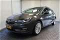 Opel Astra - 1.0 Innovation 5-deurs | LED | AGR | NAVIGATIE | - 1 - Thumbnail