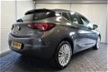 Opel Astra - 1.0 Innovation 5-deurs | LED | AGR | NAVIGATIE | - 1 - Thumbnail