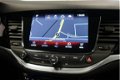 Opel Astra - 1.0 Innovation 5-deurs | LED | AGR | NAVIGATIE | - 1 - Thumbnail