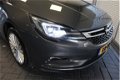 Opel Astra - 1.0 Innovation 5-deurs | LED | AGR | NAVIGATIE | - 1 - Thumbnail