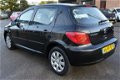 Peugeot 307 - 1.6-16V XS Premium - 1 - Thumbnail