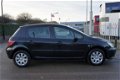 Peugeot 307 - 1.6-16V XS Premium - 1 - Thumbnail