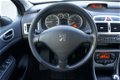 Peugeot 307 - 1.6-16V XS Premium - 1 - Thumbnail