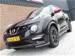 Nissan Juke - 1.6 Turbo 200pk NISMO (Volledig rijklaar incl. garantie) - 1 - Thumbnail