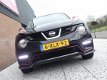 Nissan Juke - 1.6 Turbo 200pk NISMO (Volledig rijklaar incl. garantie) - 1 - Thumbnail