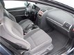 Peugeot 407 SW - 1.8-16V XR Pack ( APK 29-10-2020 ) - 1 - Thumbnail
