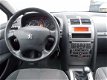 Peugeot 407 SW - 1.8-16V XR Pack ( APK 29-10-2020 ) - 1 - Thumbnail