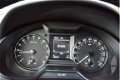 Skoda Octavia Combi - 1.6 TDI Greenline Businessline navi - 1 - Thumbnail