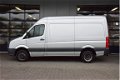 Volkswagen Crafter - 50 2.5 TDI L2H2 trekhaak - 1 - Thumbnail