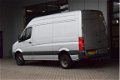 Volkswagen Crafter - 50 2.5 TDI L2H2 trekhaak - 1 - Thumbnail