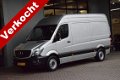 Mercedes-Benz Sprinter - 316 2.2 CDI aut airco trekhaak - 1 - Thumbnail