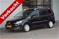 Volkswagen Touran - 1.4 TSI Highline DSG 7-persoons navi - 1 - Thumbnail