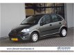 Citroën C3 - 1.4i Ligne Prestige 5-drs airco elektr ramen - 1 - Thumbnail