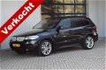 BMW X5 - xDrive40d High Executive M-pakket full options - 1 - Thumbnail