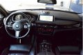 BMW X5 - xDrive40d High Executive M-pakket full options - 1 - Thumbnail