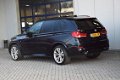 BMW X5 - xDrive40d High Executive M-pakket full options - 1 - Thumbnail