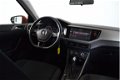 Volkswagen Polo - 1.0 TSI 95PK Comfortline DSG automaat | App NAV | Airco | LM | - 1 - Thumbnail