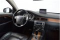 Volvo V70 - 3.0 286PK T6 AWD Summum Automaat | leer | bi-xenon | adapt. cruise | stoelverwarming | N - 1 - Thumbnail