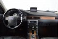 Volvo V70 - 3.0 286PK T6 AWD Summum Automaat | leer | bi-xenon | adapt. cruise | stoelverwarming | N - 1 - Thumbnail