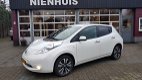 Nissan LEAF - Tekna 24 kWh - 1 - Thumbnail