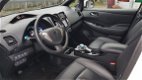 Nissan LEAF - Tekna 24 kWh - 1 - Thumbnail