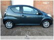 Citroën C1 - 1.0-12V Séduction - 1 - Thumbnail