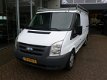 Ford Transit - lengte 2 - 1 - Thumbnail