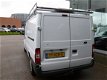 Ford Transit - lengte 2 - 1 - Thumbnail