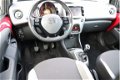 Toyota Aygo - 1.0 VVT-i x-play Airco-Parkeercamera - 1 - Thumbnail