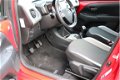 Toyota Aygo - 1.0 VVT-i x-play Airco-Parkeercamera - 1 - Thumbnail