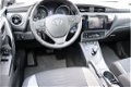 Toyota Auris - TS 1.8 Hybrid Lease Navigatie-Panoramadak-Cruise control - 1 - Thumbnail