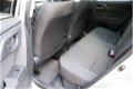 Toyota Auris - TS 1.8 Hybrid Lease Navigatie-Panoramadak-Cruise control - 1 - Thumbnail