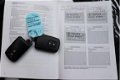 Toyota Yaris - 1.5 Hybrid Bi-Tone Cruise control-Parkeercamera-Airco - 1 - Thumbnail