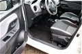 Toyota Yaris - 1.5 Hybrid Bi-Tone Cruise control-Parkeercamera-Airco - 1 - Thumbnail