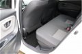 Toyota Yaris - 1.5 Hybrid Bi-Tone Cruise control-Parkeercamera-Airco - 1 - Thumbnail