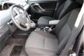 Toyota Verso - 1.8 VVT-i Dynamic Business 7p. Automaat Navigatie-Parkeercamera-Trekhaak - 1 - Thumbnail