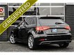 Audi A3 Sportback - 1.4 e-tron (PRIJS EX BTW) NAVI, 18 INCH, LANE ASISIT, LED, SPORTSTOELEN - 1 - Thumbnail
