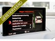 Audi A3 Sportback - 1.4 e-tron (PRIJS EX BTW) NAVI, 18 INCH, LANE ASISIT, LED, SPORTSTOELEN - 1 - Thumbnail