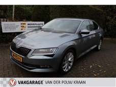 Skoda Superb - 1.4 TSI ACT Amb. Bns