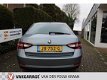 Skoda Superb - 1.4 TSI ACT Amb. Bns - 1 - Thumbnail