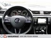 Skoda Superb - 1.4 TSI ACT Amb. Bns - 1 - Thumbnail