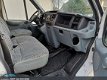 Ford Transit - 280S 2.2 TDCI ELEKTR.PAKKET| CV| 9-PERS.| - 1 - Thumbnail