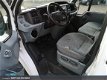 Ford Transit - 280S 2.2 TDCI ELEKTR.PAKKET| CV| 9-PERS.| - 1 - Thumbnail
