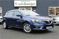 Renault Mégane Estate - 1.2 TCe 130 pk Zen - 1 - Thumbnail