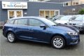 Renault Mégane Estate - 1.2 TCe 130 pk Zen - 1 - Thumbnail