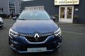 Renault Mégane Estate - 1.2 TCe 130 pk Zen - 1 - Thumbnail