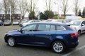 Renault Mégane Estate - 1.2 TCe 130 pk Zen - 1 - Thumbnail